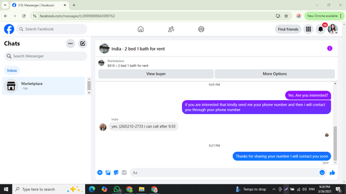 Screenshot 67.png
