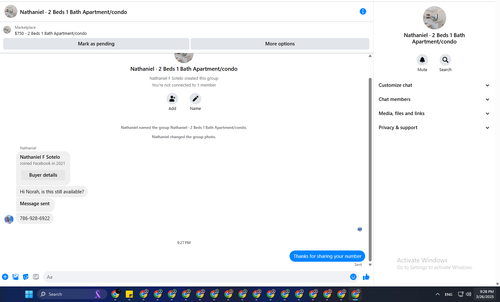 Screenshot 2025 03 25 214613.png