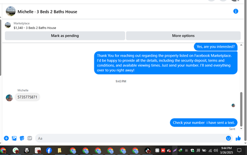 Screenshot 4.png