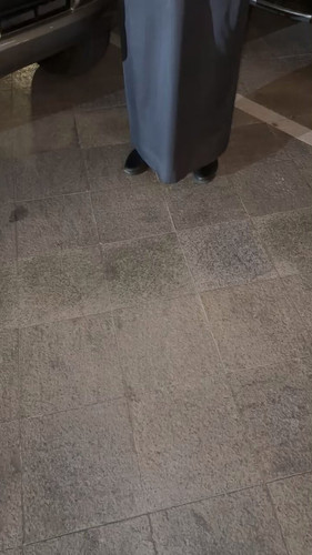9DJi3ycEC8ewV x2.jpg