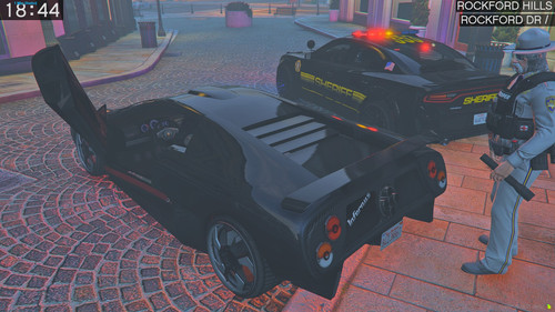 FiveM b2802 GTAProcess CitVcBu0da.jpg
