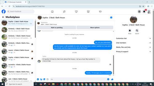 Screenshot 2.png