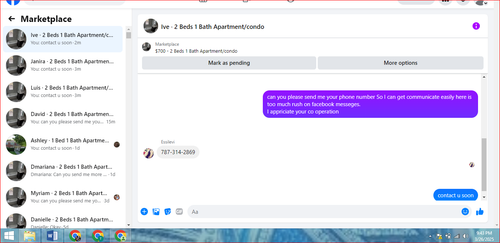 Capture.png
