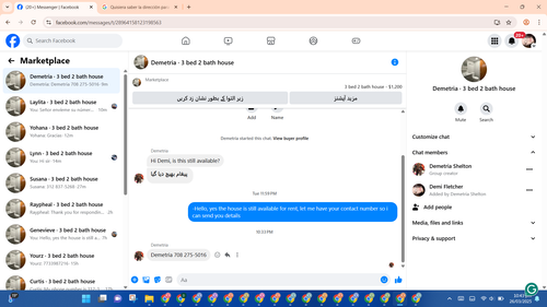 Screenshot 2025 03 26 224402.png