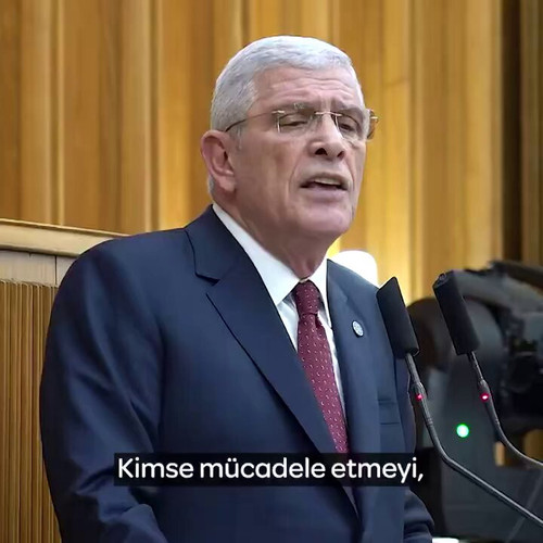 MqOuzM4LLsnMGiZQ.jpg