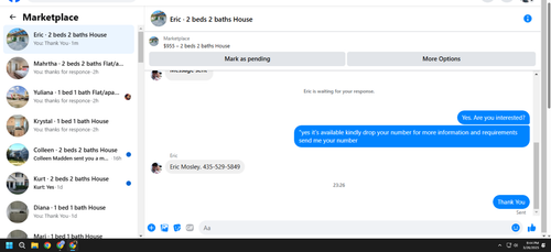 Screenshot 162.png