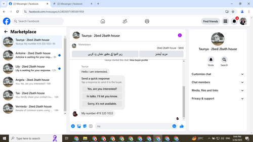 Screenshot 2025 03 26 214435.png