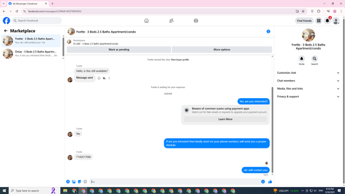 Screenshot 4.png