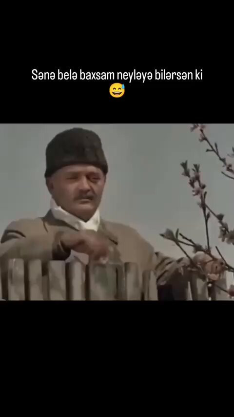 b8rPZekwApgemKhs.jpg