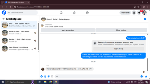 Screenshot 9.png