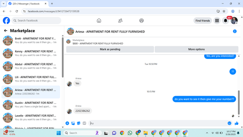 Screenshot 2025 03 26 221752.png
