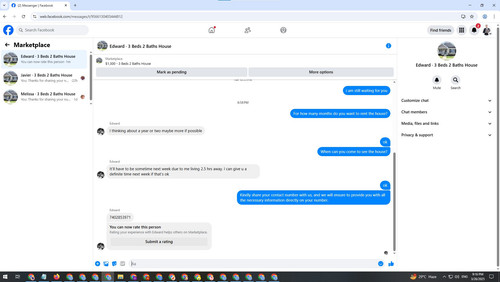 Screenshot 2025 03 26 211651.jpg