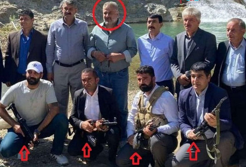 Gm6MkPIXEAApm9d.jpg