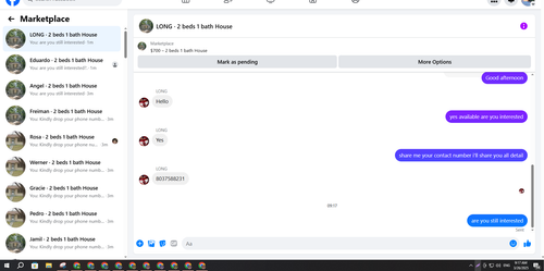 Screenshot 27.png