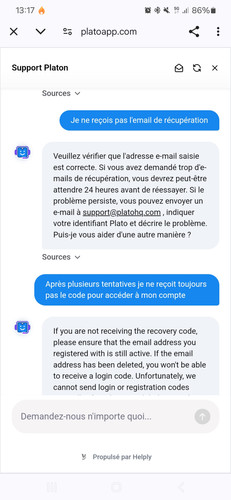 Screenshot 20250326 131740 Chrome.jpg