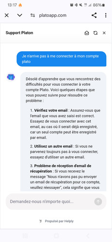 Screenshot 20250326 131735 Chrome.jpg