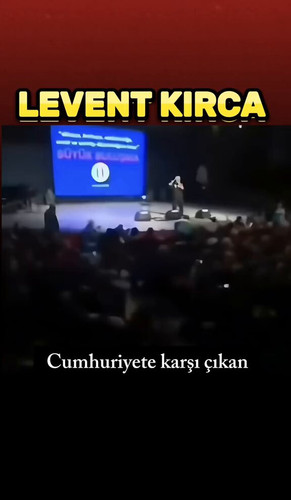 25EUAA2qTBolSON8.jpg