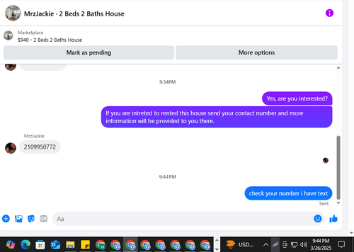 Screenshot 123.png