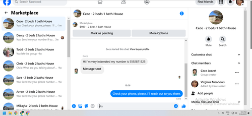 Screenshot 40.png