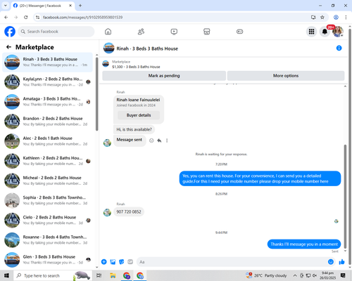 Screenshot (311).png