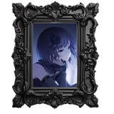 ena removebg preview.png