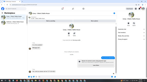 Screenshot 2025 03 26 211323.jpg