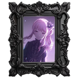 mizuki removebg preview.png