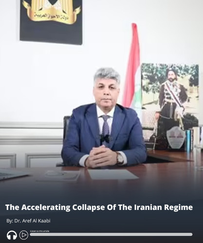 Gm nMCyXUAEVLu7.jpg