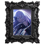 kanade removebg preview.png