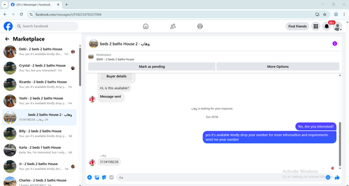 Screenshot 2.png