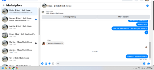 Screenshot 33.png