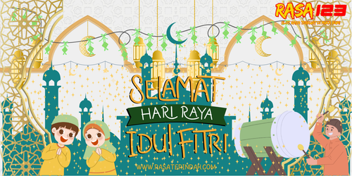 banner pop rasa123.png