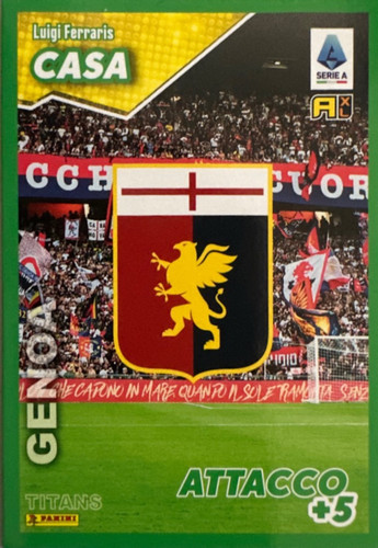67.jpg