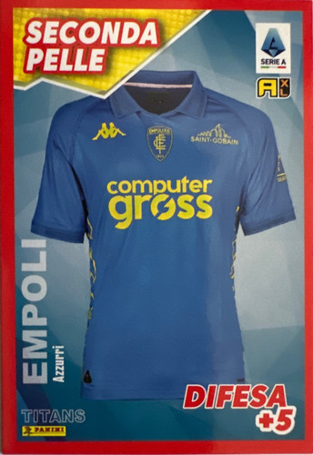 85.jpg