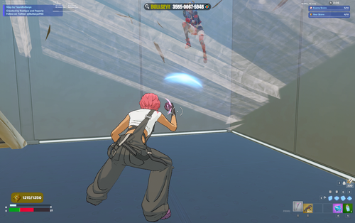 source.png
