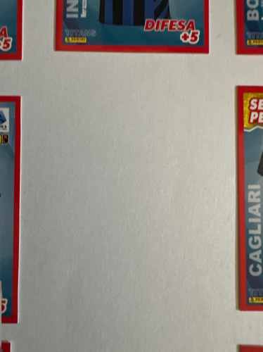 90.jpg