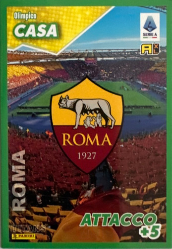 77.jpg
