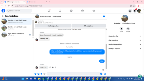 Screenshot 2025 03 26 223336.png