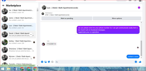 Capture.png