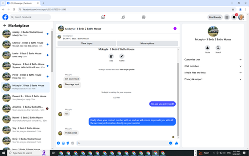 Screenshot (905).png