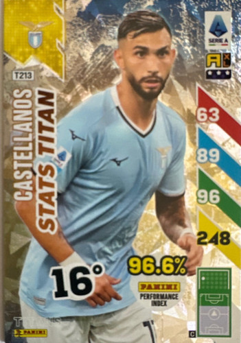 213.jpg