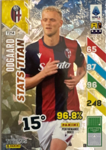 214.jpg