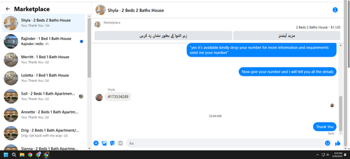 Screenshot 147.png