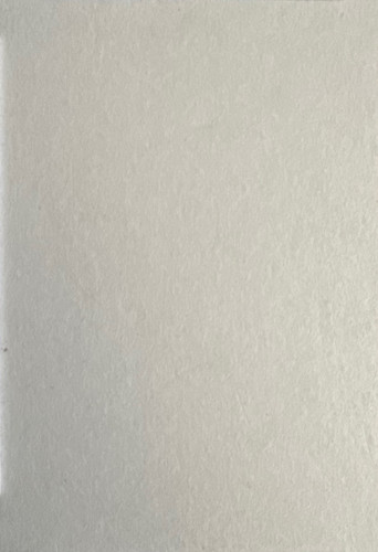 222.jpg