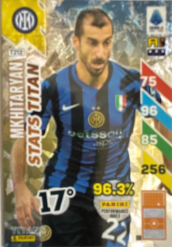 212.jpg