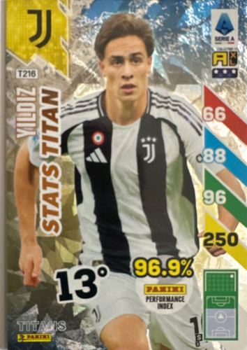 216.jpg