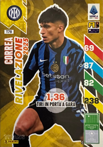 78.jpg