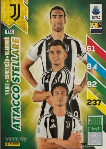 84.jpg