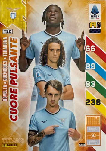 92.jpg
