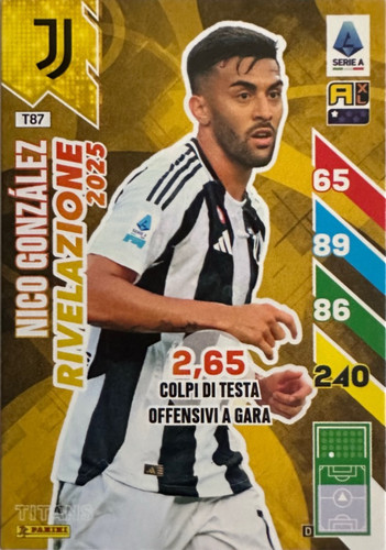 87.jpg